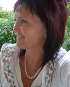888368_86934_profile