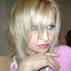 888403_60957_tiny