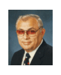888405_49908_card