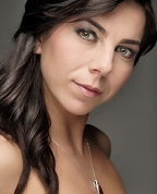 888483_81048_profile