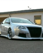 888551_97215_profile