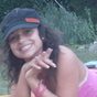 888556_78182_card