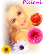 888559_54318_profile