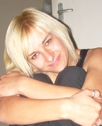 888684_26634_profile
