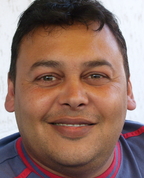 888686_83340_profile