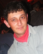 888693_41216_profile