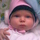 888777_46081_mini
