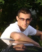 888778_83420_profile