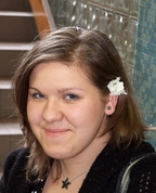 888800_50391_profile