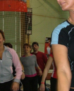 888881_20734_profile