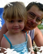 888981_61875_profile