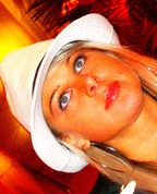 889008_56197_profile
