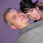 889026_47805_card