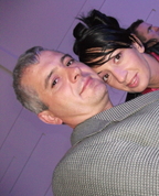 889026_47805_profile