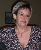 889131_99965_profile