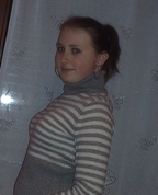 889147_21205_profile