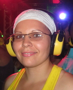 889167_38221_profile