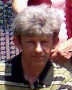 889199_66559_profile