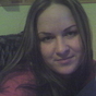 889230_51647_card