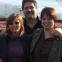 889232_25397_card
