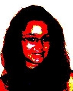 889369_67422_profile