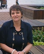 889372_42055_profile
