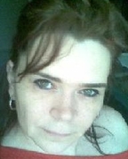 889401_48885_profile