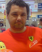 889452_93186_profile