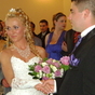 889479_79458_card
