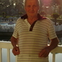 889486_65495_card