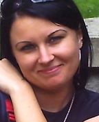 889500_64827_profile