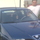889514_37086_mini