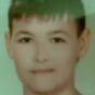889522_55500_card
