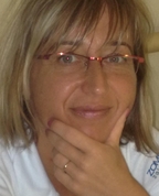 889556_67461_profile