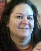 889583_96087_profile