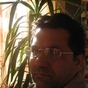 889643_32503_card