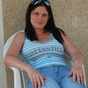 889666_34823_card