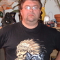 889858_44858_card