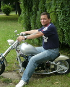 889887_41734_profile