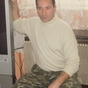 889932_63157_card