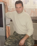 889932_63157_profile