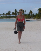 889967_53346_profile