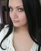 808028_71668_profile