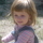 808049_44553_mini