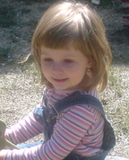 808049_44553_profile