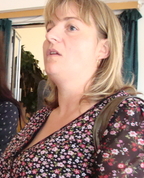808050_33705_profile