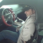808057_74478_card