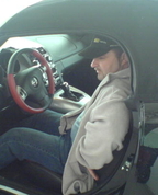 808057_74478_profile