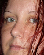 808079_78870_profile