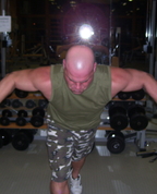 808091_47540_profile